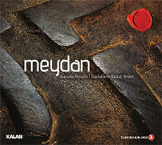 ALATURKA RECORDS MEYDAN