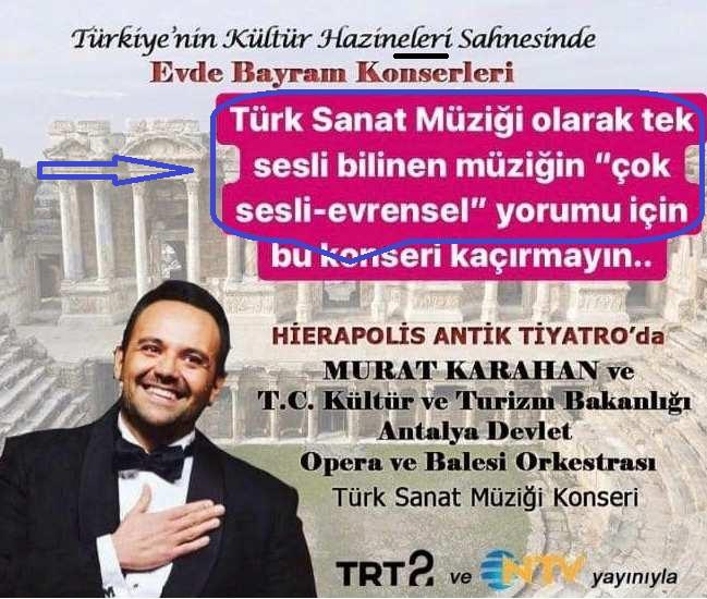 2020 MAYIS AYI’NDA, GÜNDEMİ ÇOK MEŞGUL ETTİ !?