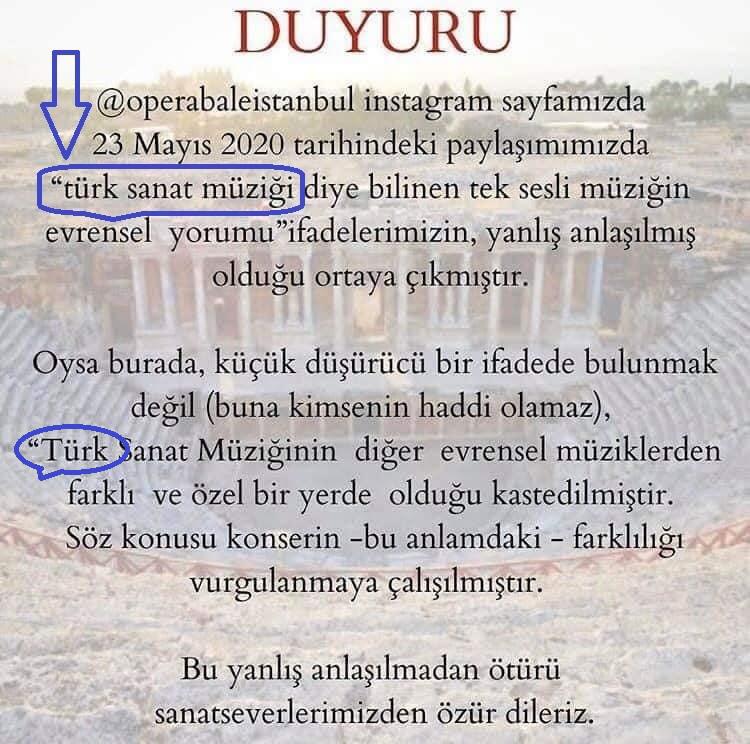 2020 MAYIS AYI’NDA, GÜNDEMİ ÇOK MEŞGUL ETTİ !?