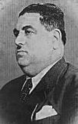 Hâfız Burhan
