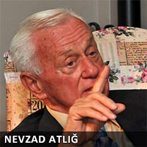 NEVZAD ATLIĞ